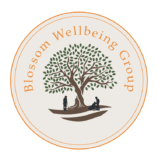 Blossom Wellbeing Group